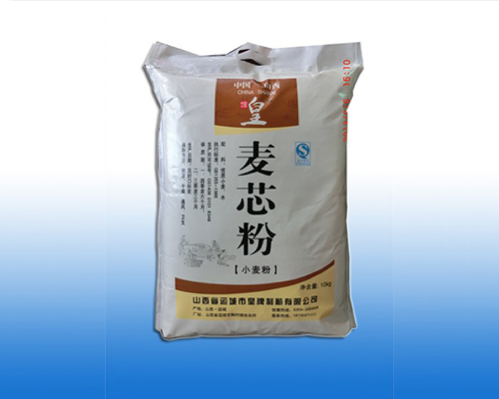 小麥粉10kg